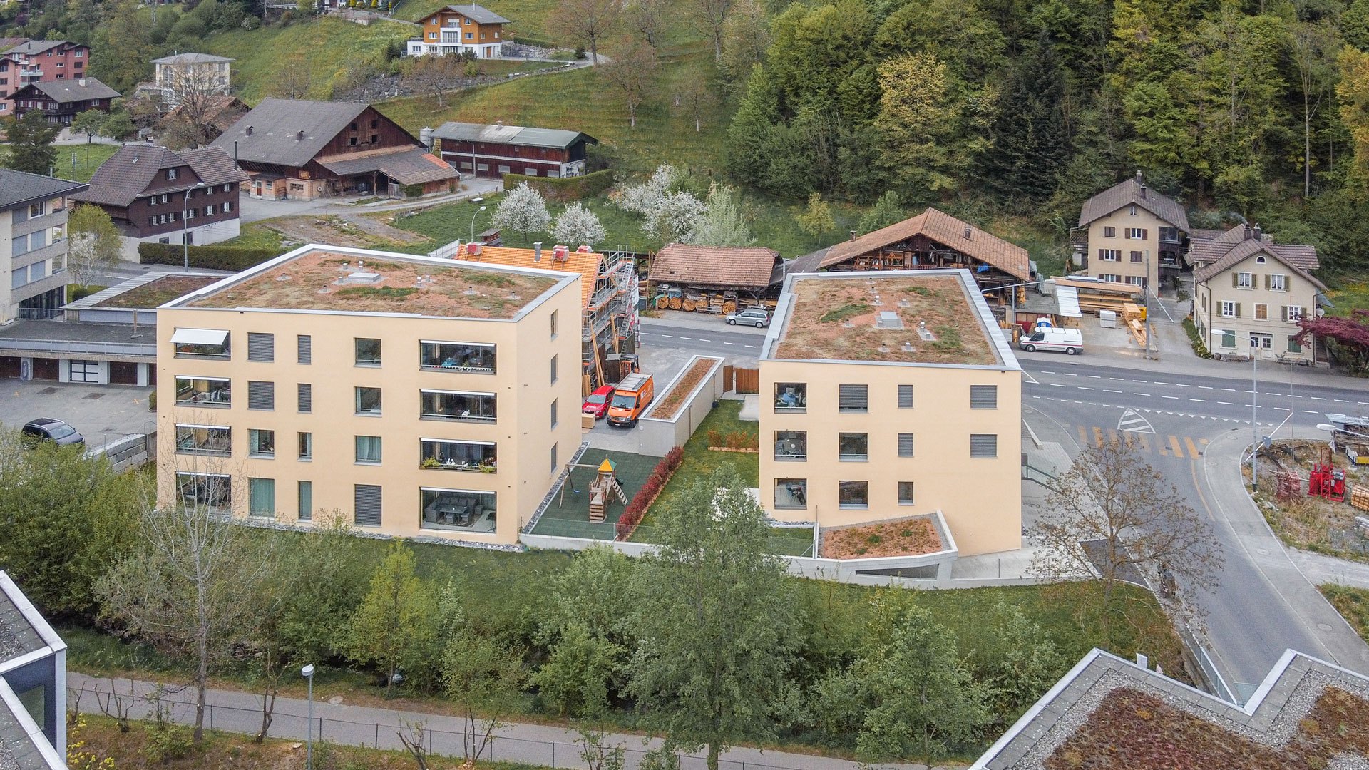 Projekt 08